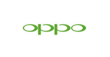 杨巷镇OPPO