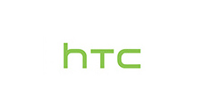 杨巷镇HTC