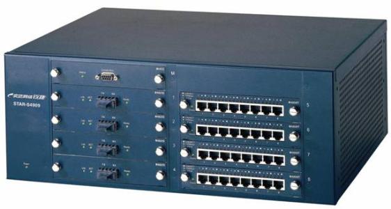 杨巷镇交换机回收 网络设备回收