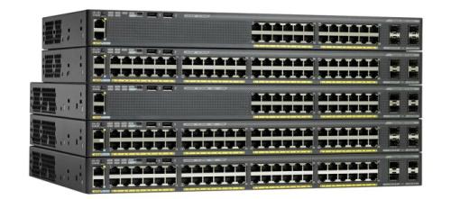 杨巷镇交换机回收