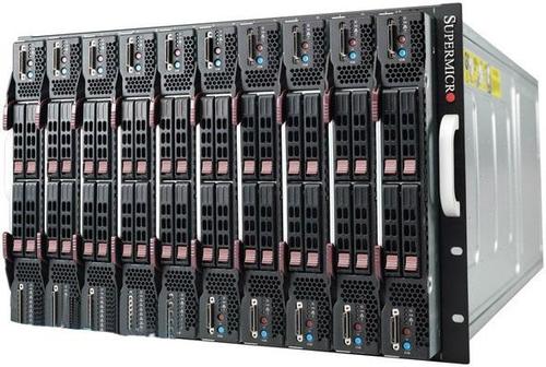 杨巷镇服务器回收